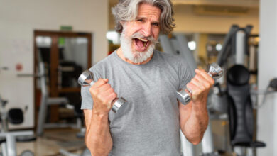 5 dicas para evitar lesões ao praticar esportes nas férias