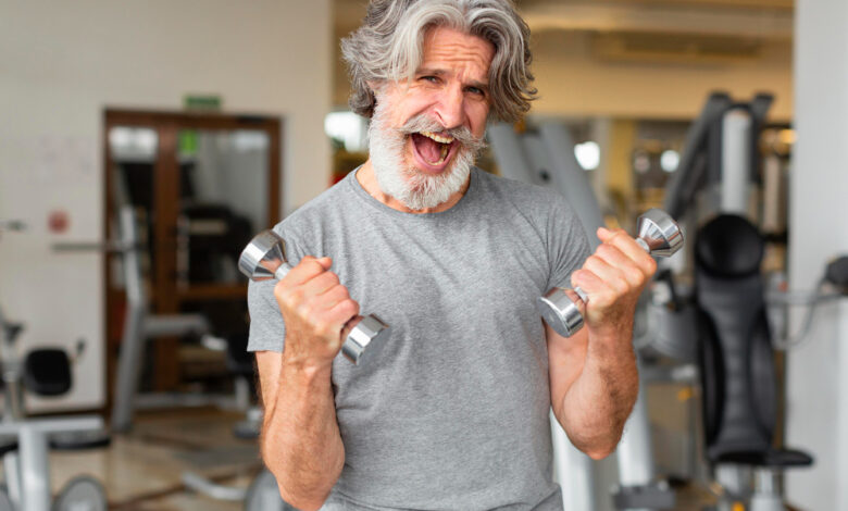 5 dicas para evitar lesões ao praticar esportes nas férias