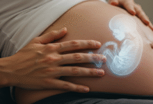 CNBB e CFM repudiam proposta de assistolia fetal: “desumana, dolorosa e desproporcional”