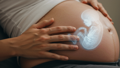 CNBB e CFM repudiam proposta de assistolia fetal: “desumana, dolorosa e desproporcional”