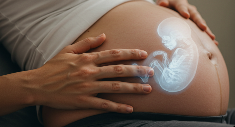 CNBB e CFM repudiam proposta de assistolia fetal: “desumana, dolorosa e desproporcional”