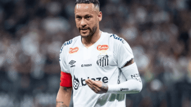 Casagrande critica possível convocação de Neymar: "Um absurdo"