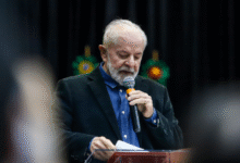 Luiz Inácio Lula da Silva