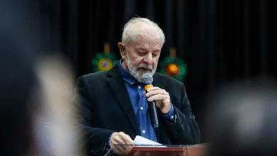 Luiz Inácio Lula da Silva