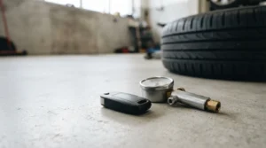 Checklist de manutenção preventiva do carro antes de viajar