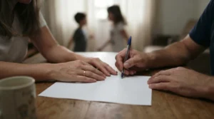 Como estabelecer uma cobertura adequada para um seguro de vida para quem tem filhos