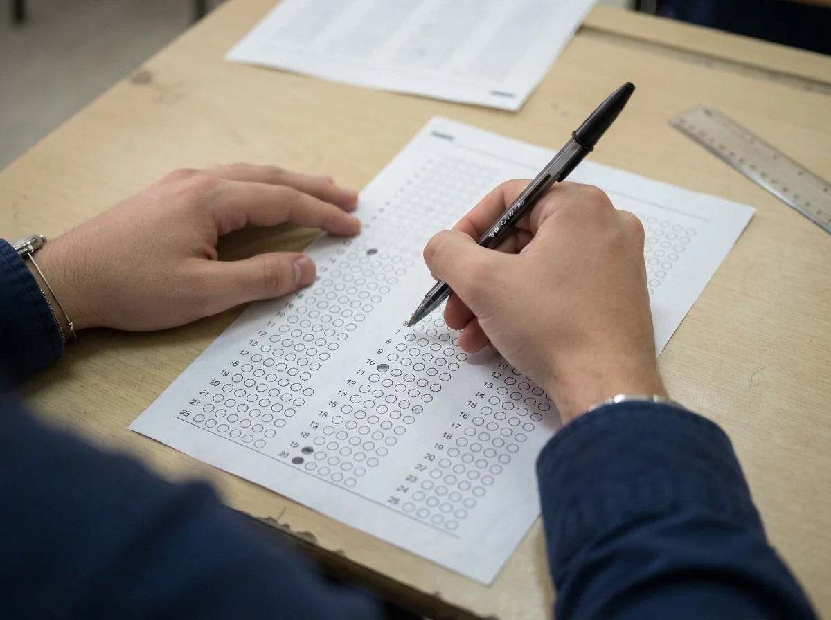 Editais Confirmados para 2026 Próximos Concursos 2026