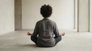 Mindfulness e meditação para iniciantes: como começar no dia a dia