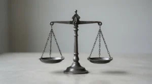O que é o Poder Judiciário e qual é a função do Tribunal de Justiça