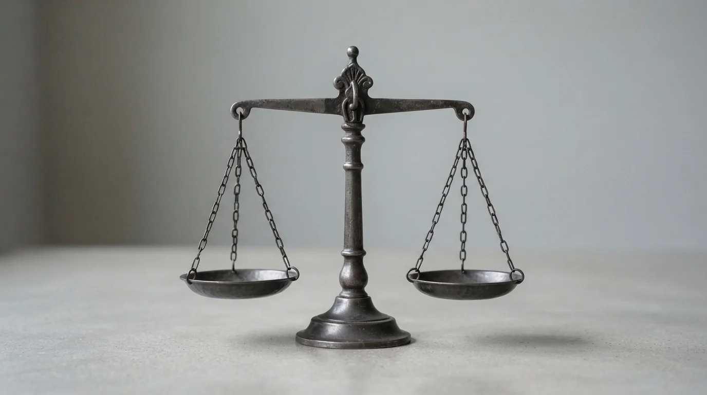 O que é o Poder Judiciário e qual é a função do Tribunal de Justiça