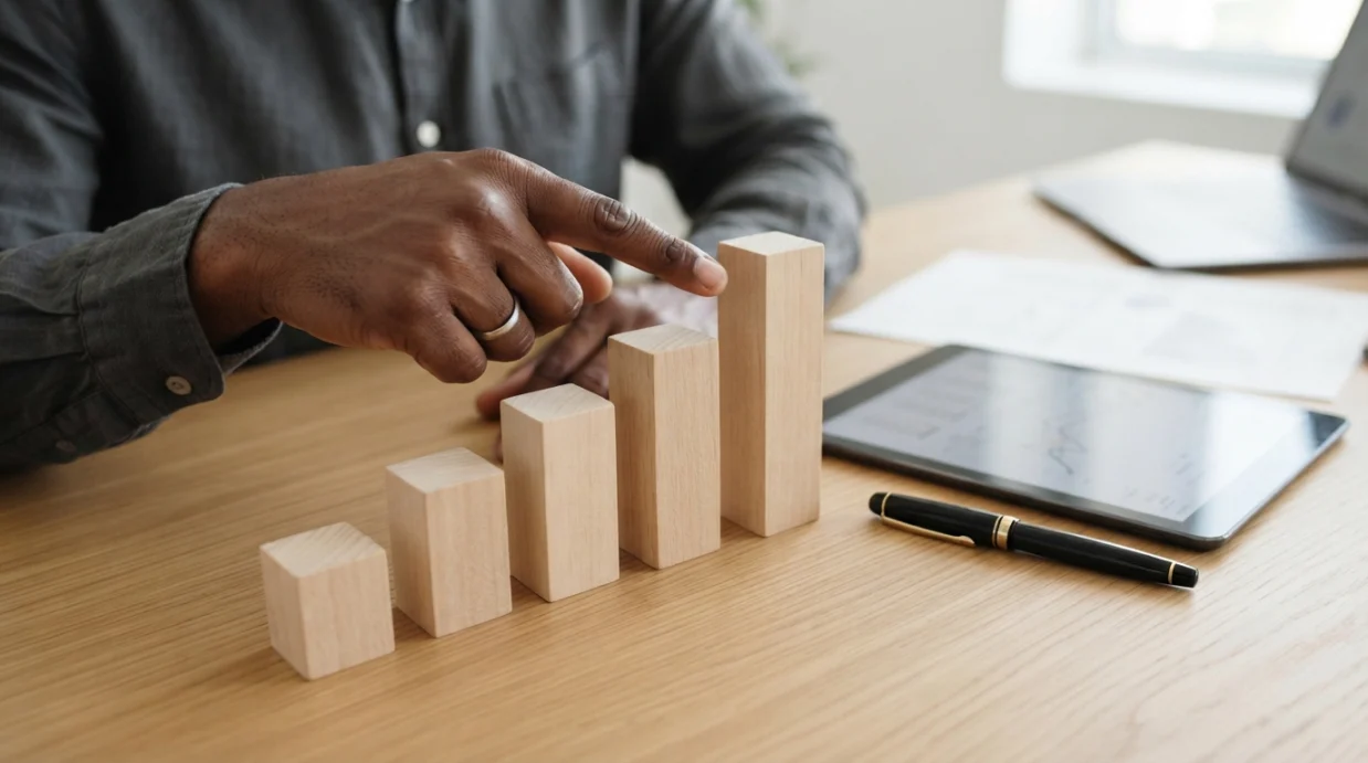 O que significa suitability e como ele salvaguarda o perfil do investidor