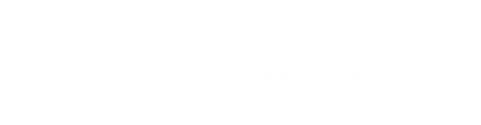 R3 Notícias
