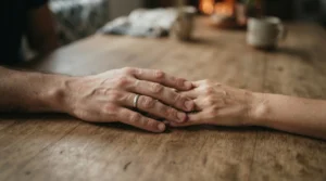 Seguro de vida para casais vale a pena contratar uma apólice para cada cônjuge