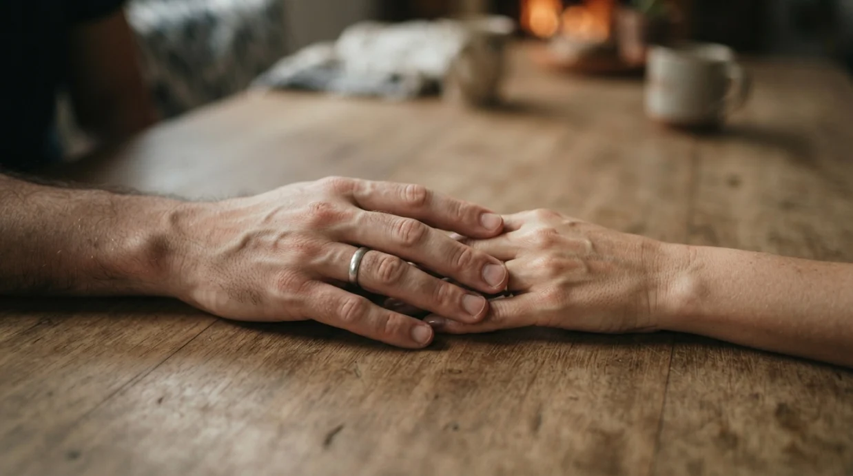 Seguro de vida para casais vale a pena contratar uma apólice para cada cônjuge